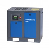 Компрессор винтовой 850 л/мин,  10 бар